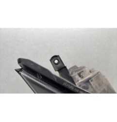 Optique avant principal droit (feux)(phare) VOLKSWAGEN CRAFTER 1