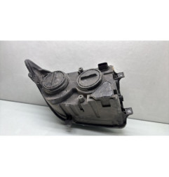 Optique avant principal droit (feux)(phare) VOLKSWAGEN CRAFTER 1
