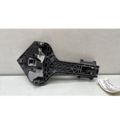 Poignee porte avant droit VOLKSWAGEN CRAFTER 1