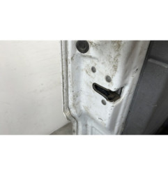 Porte avant gauche VOLKSWAGEN CRAFTER 1