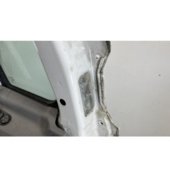 Porte avant gauche VOLKSWAGEN CRAFTER 1