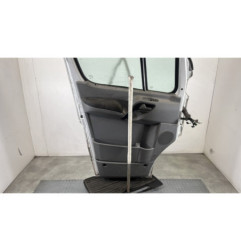 Porte avant gauche VOLKSWAGEN CRAFTER 1