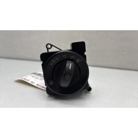 Commande de phare VOLKSWAGEN CRAFTER 1 Photo n°1