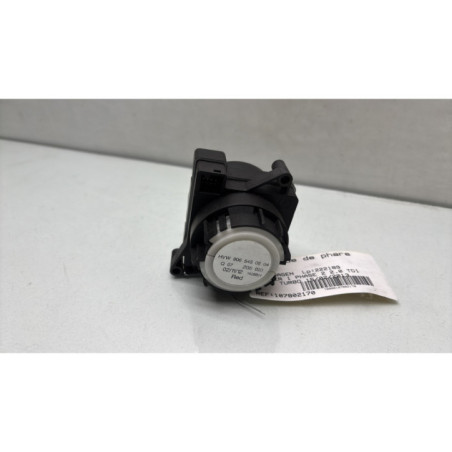Commande de phare VOLKSWAGEN CRAFTER 1