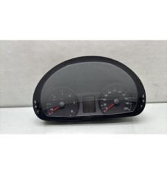 Compteur VOLKSWAGEN CRAFTER 1