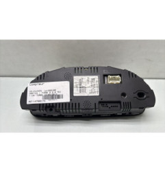 Compteur VOLKSWAGEN CRAFTER 1