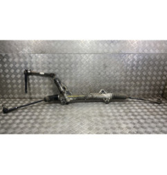 Cremaillere assistee VOLKSWAGEN CRAFTER 1 Photo n°1