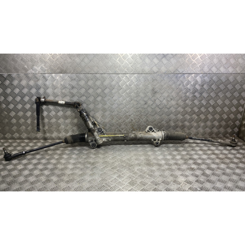 Cremaillere assistee VOLKSWAGEN CRAFTER 1 Photo n°1