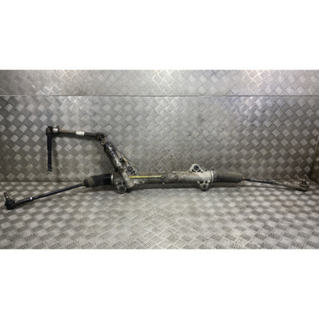 Cremaillere assistee VOLKSWAGEN CRAFTER 1 Photo n°1