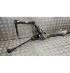 Cremaillere assistee VOLKSWAGEN CRAFTER 1
