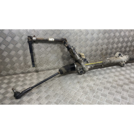 Cremaillere assistee VOLKSWAGEN CRAFTER 1