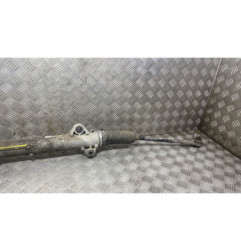 Cremaillere assistee VOLKSWAGEN CRAFTER 1