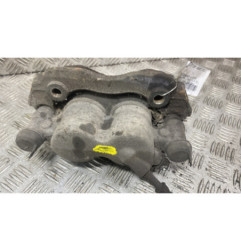 Etrier avant droit (freinage) VOLKSWAGEN CRAFTER 1