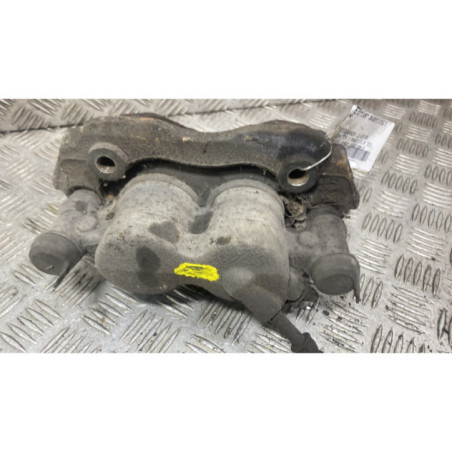 Etrier avant droit (freinage) VOLKSWAGEN CRAFTER 1