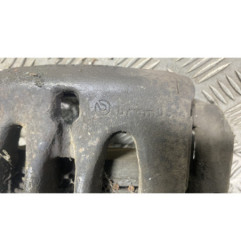 Etrier avant droit (freinage) VOLKSWAGEN CRAFTER 1