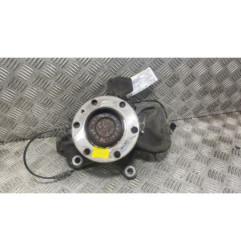 Pivot de moyeu avant droit VOLKSWAGEN CRAFTER 1 Photo n°1