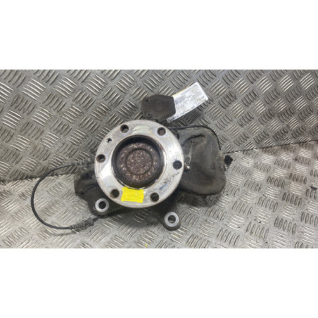 Pivot de moyeu avant droit VOLKSWAGEN CRAFTER 1 Photo n°1