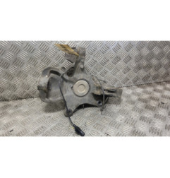 Pivot de moyeu avant droit VOLKSWAGEN CRAFTER 1