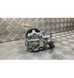 Pompe de direction VOLKSWAGEN CRAFTER 1 Photo n°1