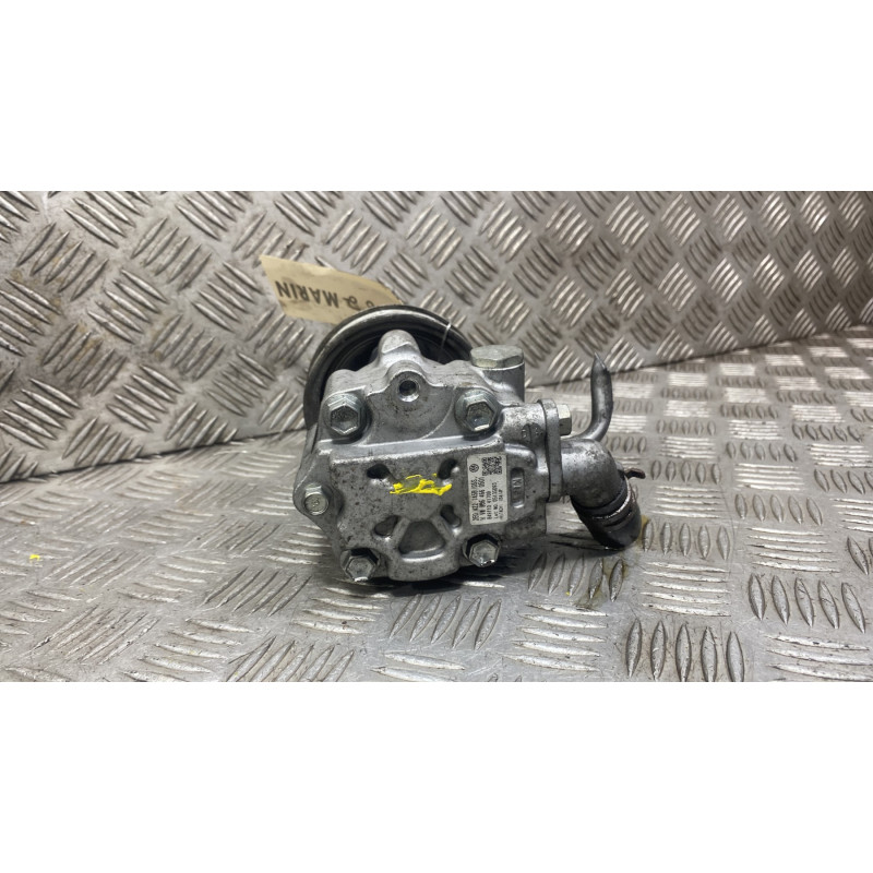 Pompe de direction VOLKSWAGEN CRAFTER 1 Photo n°1