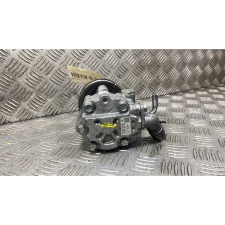 Pompe de direction VOLKSWAGEN CRAFTER 1 Photo n°1