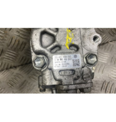 Pompe de direction VOLKSWAGEN CRAFTER 1