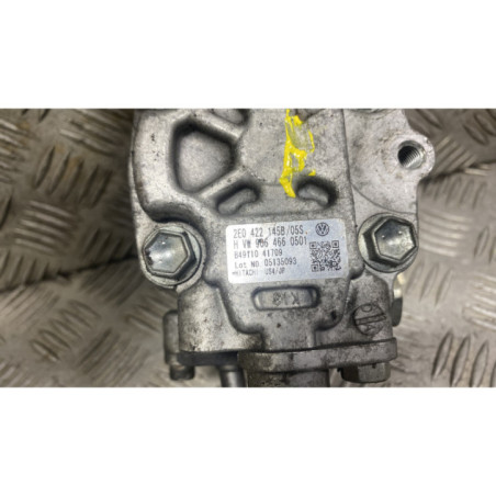 Pompe de direction VOLKSWAGEN CRAFTER 1