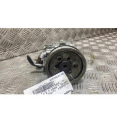 Pompe de direction VOLKSWAGEN CRAFTER 1