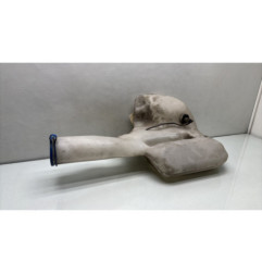 Vase de lave glace VOLKSWAGEN CRAFTER 1 Photo n°1
