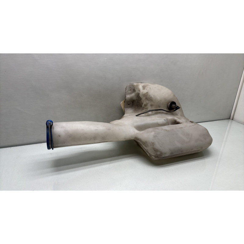Vase de lave glace VOLKSWAGEN CRAFTER 1 Photo n°1