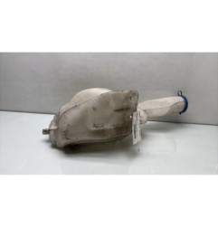 Vase de lave glace VOLKSWAGEN CRAFTER 1