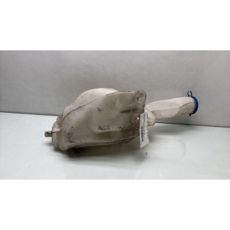 Vase de lave glace VOLKSWAGEN CRAFTER 1