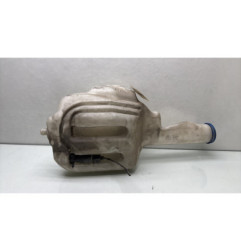 Vase de lave glace VOLKSWAGEN CRAFTER 1
