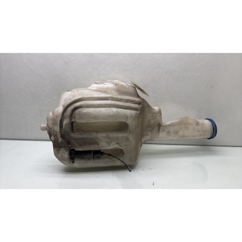 Vase de lave glace VOLKSWAGEN CRAFTER 1 Photo n°3