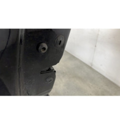 Porte avant gauche AUDI A3 2