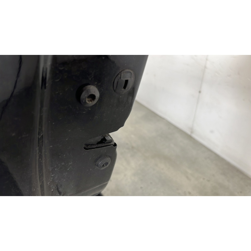 Porte avant gauche AUDI A3 2 Photo n°3