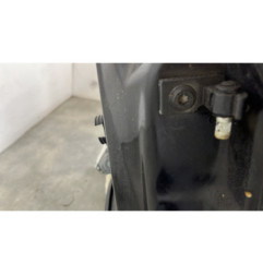 Porte avant gauche AUDI A3 2