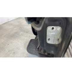 Porte avant gauche AUDI A3 2