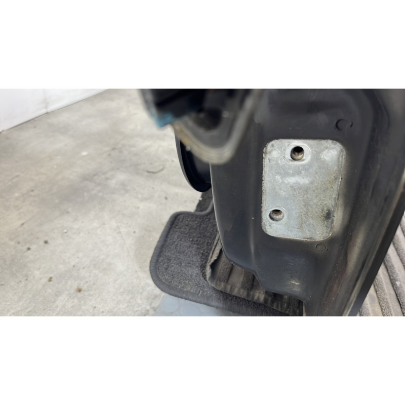 Porte avant gauche AUDI A3 2 Photo n°5