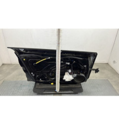 Porte avant gauche AUDI A3 2