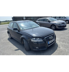 Porte avant gauche AUDI A3 2