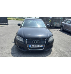 Porte avant gauche AUDI A3 2