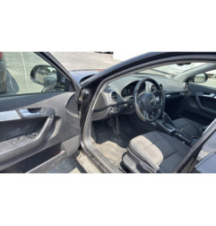 Porte avant gauche AUDI A3 2