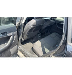 Porte avant gauche AUDI A3 2