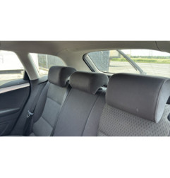 Porte avant gauche AUDI A3 2