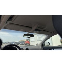 Porte avant gauche AUDI A3 2