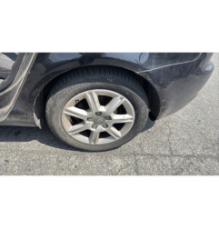 Porte avant gauche AUDI A3 2