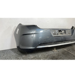 Pare choc arriere CITROEN C4 2