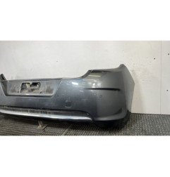 Pare choc arriere CITROEN C4 2