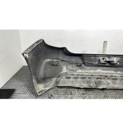 Pare choc arriere CITROEN C4 2